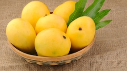 Weight Loss To Better Digestion: Know 6 Impressive Benefits Of Eating Mangoes