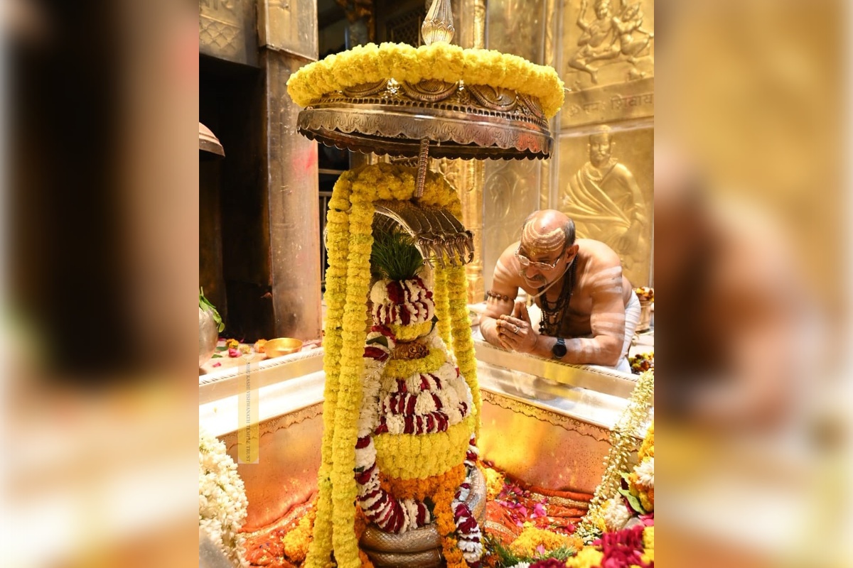 5 Simple Tips to Stay Energized During Shivratri Fasting