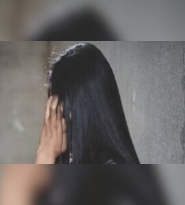 Rajasthan Gangrape: गाड़ी में क‍िडनैप कर 10वीं ...