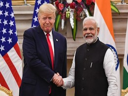 क्या डोनाल्ड ट्रंप के इस 'मिशन' में मदद कर सकते हैं पीएम नरेंद्र मोदी, रूस-यूक्रेन युद्ध कब खत्म होगा क्या डोनाल्ड ट्रंप के इस 'मिशन' में मदद कर सकते हैं पीएम नरेंद्र मोदी, रूस-यूक्रेन युद्ध कब खत्म होगा