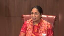 100 Days In Office, Delhi Chief Minister's House Hunt Continues