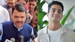 Ranveer Allahabadia Controversy: अश्लील जोक्स पर बुरे फंसे रणवीर अल्लाहबादिया, इतनी जगहों पर दर्ज हुई शिकायत