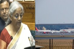 Udan Scheme To Connect 120 New Destinations In Next 10 Years Udan Scheme To Connect 120 New Destinations In Next 10 Years