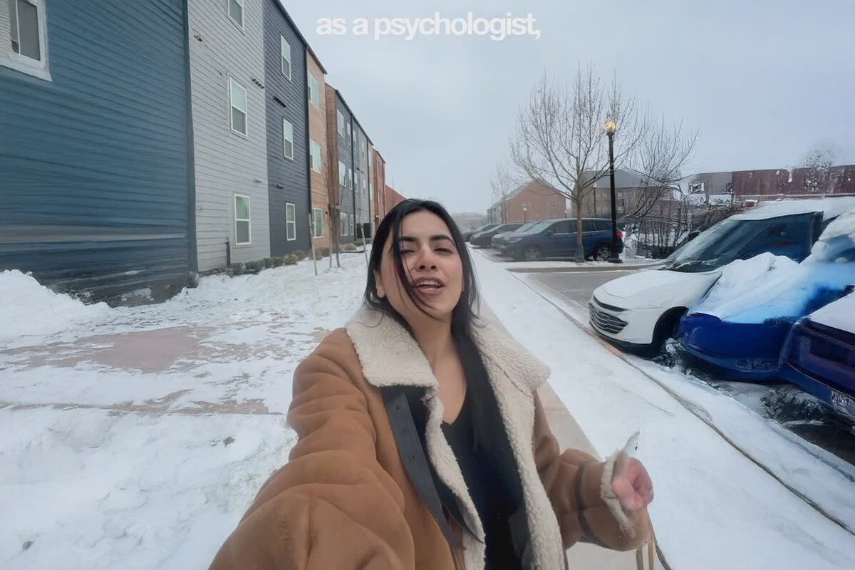 How Self-Love Transforms Your Relationships: Insights by Ekta Khurana