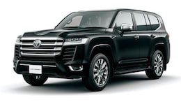 Toyota Winter Carnival Service Campaign Announced: Free Check-Up And More