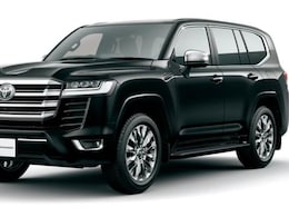 Toyota Winter Carnival Service Campaign Announced: Free Check-Up And More