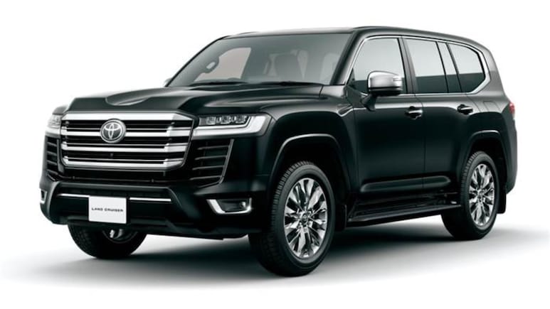 Toyota Winter Carnival Service Campaign Announced: Free Check-Up And More