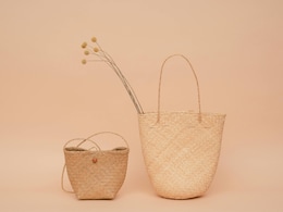 भारी छूट पर खरीदें ये स्टाइलिश और ब्रांडेड हैंडबैग्स, जल्दी करें, ऐसी डील्स फिर नहीं लगेगी हाथ