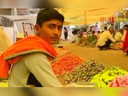 Crime news: घराबाहेर झोपण्यासाठी म्हणून गेला तो परतलाच नाही, 22 वर्षीय तरुणाबरोबर काय घडलं?