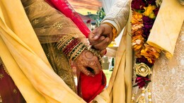 "...तर वधू-वरांच्या आई-वडिलांवर गुन्हा दाखल होणार", अहिल्यानगर पोलिसांची तंबी