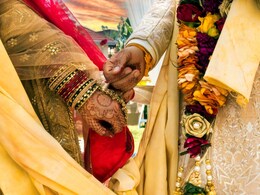 "...तर वधू-वरांच्या आई-वडिलांवर गुन्हा दाखल होणार", अहिल्यानगर पोलिसांची तंबी