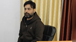 सेंट्रल जेल में धनकुबेर सौरभ से चौथे दिन भी पूछताछ, 52 किलो सोना और 11 करोड़ कैश मामले में IT विभाग को मिले अहम सुराग
