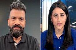 Inside Track On PM Modi's 'Pariksha Pe Charcha': Technical Guruji Speaks To NDTV Inside Track On PM Modi's 'Pariksha Pe Charcha': Technical Guruji Speaks To NDTV