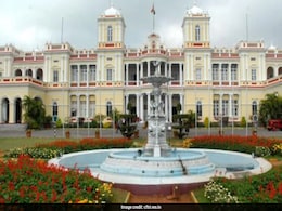 Central Food Technological Research Institute Hiring For Scientist Positions Central Food Technological Research Institute Hiring For Scientist Positions