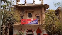 Gwalior : मंडी में नौकरी के नाम पर ठगी !&nbsp;बाप-बेटे ने मिलकर लगाया 4 लाख का चूना
