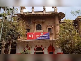 Gwalior : मंडी में नौकरी के नाम पर ठगी ! बाप-बेटे ने मिलकर लगाया 4 लाख का चूना Gwalior : मंडी में नौकरी के नाम पर ठगी ! बाप-बेटे ने मिलकर लगाया 4 लाख का चूना