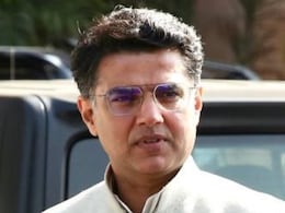 Rajasthan: 'फोन टैपिंग गंभीर मामला, सबूत पेश करें किरोड़ी लाल', सचिन पायलट ने सरकार से की श्वेत पत्र जारी करने की मांग Rajasthan: 'फोन टैपिंग गंभीर मामला, सबूत पेश करें किरोड़ी लाल', सचिन पायलट ने सरकार से की श्वेत पत्र जारी करने की मांग