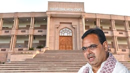 Rajasthan: बजट से पहले SI भर्ती को लेकर बड़ी अपडेट, सरकार ने हाई कोर्ट से कहा, "हम आज या कल में बड़ा फैसला करेंगे"