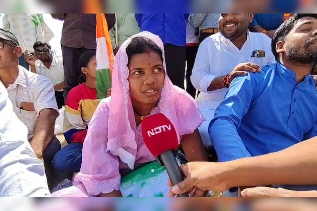 Latest and Breaking News on NDTV Latest and Breaking News on NDTV