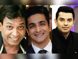 'उंगली नीचे कर...' : जब रणवीर इलाहाबादिया को लेकर डिबेट में भिड़ गए तहसील पूनावाला और सुनील पाल 'उंगली नीचे कर...' : जब रणवीर इलाहाबादिया को लेकर डिबेट में भिड़ गए तहसील पूनावाला और सुनील पाल