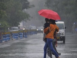 Weather Forecast: राजस्थान में पलटा मौसम, बारिश के बाद लुढ़का पारा; जानें अपने जिले के मौसम का हाल  Weather Forecast: राजस्थान में पलटा मौसम, बारिश के बाद लुढ़का पारा; जानें अपने जिले के मौसम का हाल