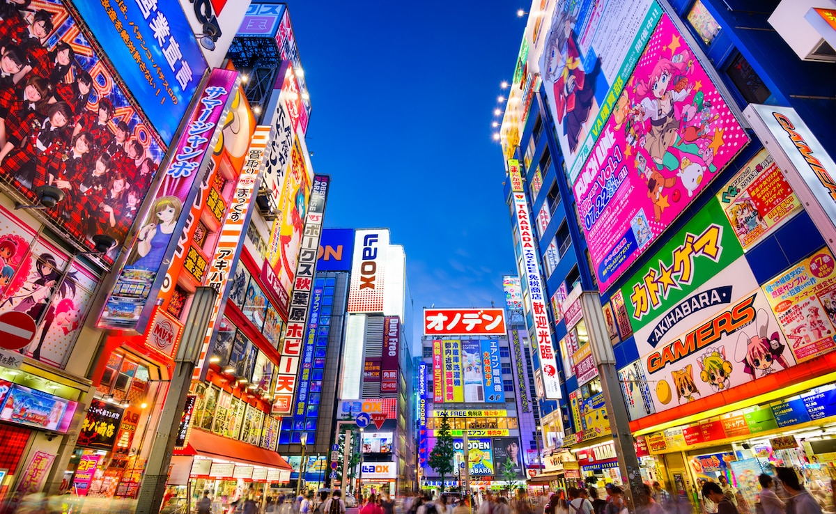 Photo: iStock Photo: iStock