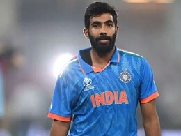Jasprit Bumrah To Miss More IPL 2025 Games For Mumbai Indians? Report Reveals Huge Detail