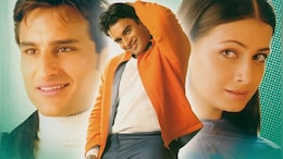 R Madhavan On The Stalking Criticism In <i>Rehnaa Hai Terre Dil Mein</i>