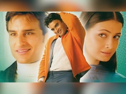 R Madhavan On The Stalking Criticism In <i>Rehnaa Hai Terre Dil Mein</i> R Madhavan On The Stalking Criticism In <i>Rehnaa Hai Terre Dil Mein</i>