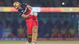 Big Blow For RCB And DC Ahead Of WPL 2026, Ellyse Perry And Annabel Sutherland Withdraw