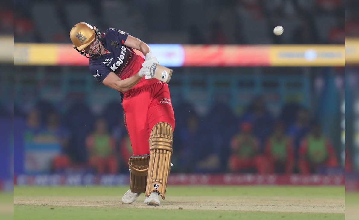 WPL 2026: वर्ल्ड कप में 18 रन देकर 7 विकेट लेने वाली गेंदबाज दिल्ली में शामिल, RCB की  इस स्टार ने अचानक नाम लिया वापस