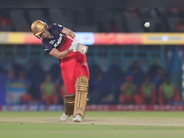 WPL 2026: वर्ल्ड कप में 18 रन देकर 7 विकेट लेने वाली गेंदबाज दिल्ली में शामिल, RCB की  इस स्टार ने अचानक नाम लिया वापस