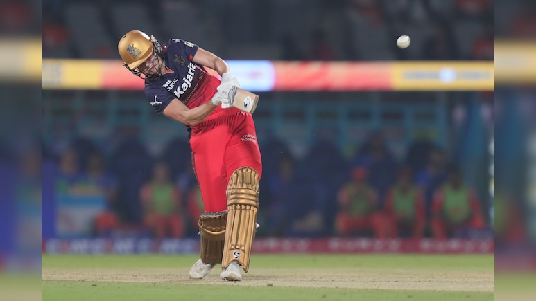 WPL 2026: वर्ल्ड कप में 18 रन देकर 7 विकेट लेने वाली गेंदबाज दिल्ली में शामिल, RCB की  इस स्टार ने अचानक नाम लिया वापस