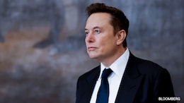 Errol Musk Slams Elon's Fatherhood: "Too Many Nannies, Not Enough Time"
