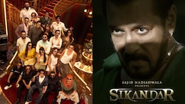 Sajid Nadiadwala To Attach Akshay Kumar's <i>Housefull 5</i> Trailer With Salman Khan's <i>Sikandar</i>