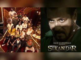 Sajid Nadiadwala To Attach Akshay Kumar's <i>Housefull 5</i> Trailer With Salman Khan's <i>Sikandar</i> Sajid Nadiadwala To Attach Akshay Kumar's <i>Housefull 5</i> Trailer With Salman Khan's <i>Sikandar</i>