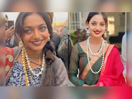 जब मोनालिसा ने किया साउथ एक्ट्रेस को फिल्म से रिप्लेस, डायरेक्टर ने बताया जब मोनालिसा ने किया साउथ एक्ट्रेस को फिल्म से रिप्लेस, डायरेक्टर ने बताया