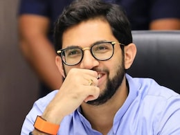 Aaditya Thackeray Reveals He's Never Visited These Iconic Mumbai Food Joints Aaditya Thackeray Reveals He's Never Visited These Iconic Mumbai Food Joints