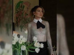<i>Grey's Anatomy</i> Star Ellen Pompeo On Weight Comments: "The Tabloids Would Say Horrible Things"