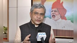 रेल बजट में मध्य प्रदेश को मिले 14,745 करोड़, सुरक्षा और इन्फ्रास्ट्रक्चर के साथ सुविधाओं पर होगा फोकस