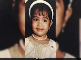 प्रभास, रणवीर सिंह, सलमान खान और शाहिद कपूर, हर एक्टर संग फ्लॉप दे रही है ये एक्ट्रेस प्रभास, रणवीर सिंह, सलमान खान और शाहिद कपूर, हर एक्टर संग फ्लॉप दे रही है ये एक्ट्रेस