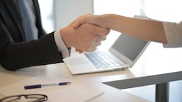 Reddit User Reveals How ChatGPT Got Him "Lots" Of Job Interviews, Internet Reacts