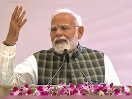 PM Modi in Chhattisgarh: आज बिलासपुर में 33,700 करोड़ की सौगात देंगे पीएम मोदी, यहां जानिए सभी Projects