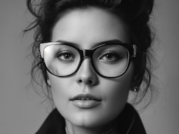 हमेशा के लि‍ए उतर जाएगा चश्‍मा, डॉक्टर ने बताए आंखों से चश्‍मा हटाने के तरीके