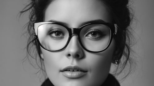 हमेशा के लि‍ए उतर जाएगा चश्‍मा, डॉक्टर ने बताए आंखों से चश्‍मा हटाने के तरीके