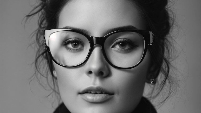 हमेशा के लि‍ए उतर जाएगा चश्‍मा, डॉक्टर ने बताए आंखों से चश्‍मा हटाने के तरीके