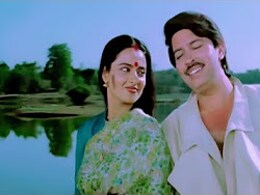 राकेश रोशन की वो फिल्म जिसने रेखा के गिरते करियर को संभाला, बजट से 4 गुना कमाई, दिलाया था सर्वश्रेष्ठ एक्ट्रेस का नेशनल अवॉर्ड