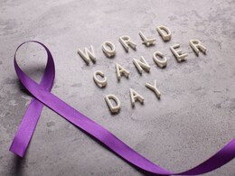 World Cancer Day 2025: 10 Most Common Cancers & How To Lower Risk According To Expert