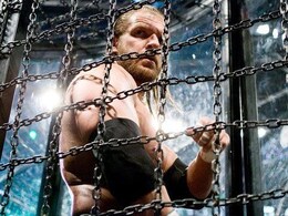 5 Best Elimination Chamber Matches That Were A Spectacle For Fans