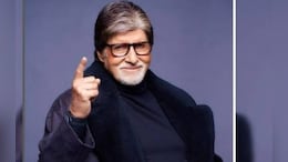 अमिताभ बच्चन के दामाद पर लगे आत्महत्या के लिए उकसाने के गंभीर आरोप